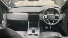 Land Rover Discovery Sport 2.0 D200 Dynamic SE 5dr Auto [5 Seat] Diesel Station Wagon